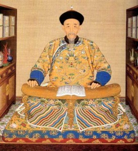 118图库九龙库乖